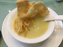 -友情园(望海路店)