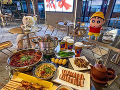 -探吃·美食潮玩汇