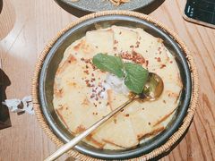 -顾乡私房菜(金沙天街店)