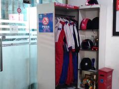 -RD卡丁车汽车俱乐部