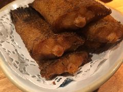 -阿里家·新疆烤肉酒場 by MIG