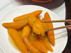 -彭家大院(弘道路店)