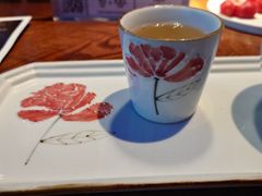 -映水芙蓉(上海万象城店)