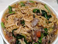-味逍遥牛肉火锅(万江旗舰店)