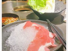-呷哺呷哺(悦荟广场店)