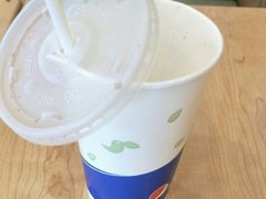 -德克士(元氏店)