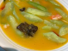 -春暖花开(西溪店)