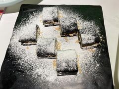 -老伙记海鲜码头(北滘店)
