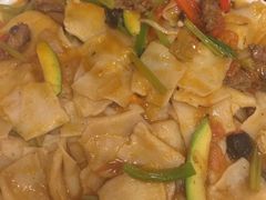 -苏氏牛肉面(丰北桥店)