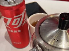 -眉州东坡(民族园店)