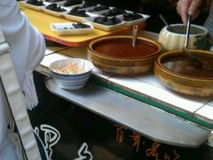 android_upload_pic-七宝老街臭豆腐