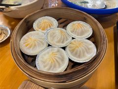 -芋包王闽南茶楼(八市店)