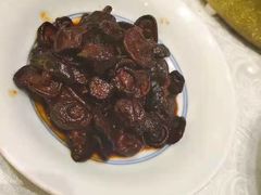 -翠山·映月湖景餐厅(映月湖公园店)