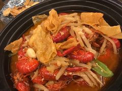 -粉家柳州螺蛳粉(杨宅路店)