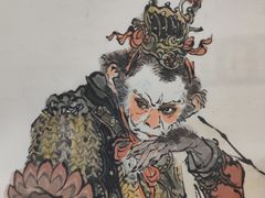 -上海宝龙美术馆