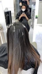 点击看大图 -MY HAIR ARDOR