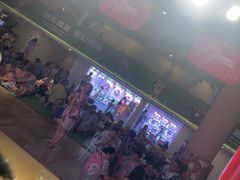 -水善汇旗舰店(金牛路店)