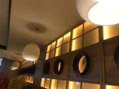 -弄堂里·寻味杭州(湖滨银泰in77C区店)