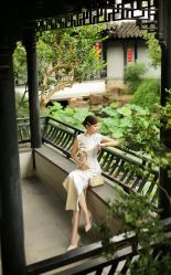 -苏州HX-合喜映画婚纱摄影