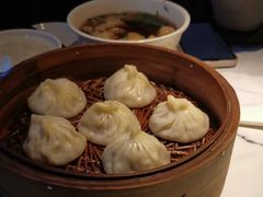 -花园茶楼(兴城西路店)