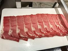 -洪长兴(广西北路店)