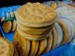 -李村大集