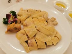 -名苑皇宫酒家(来魅力壁画村店)
