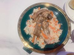 -武汉荟聚