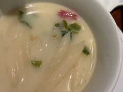 -湘湖逍遥庄园·水漾中餐厅