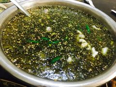-陈有良尖椒鸡(渝中示范店)