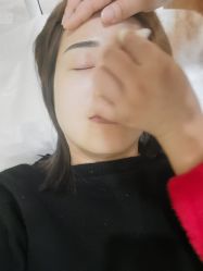 -变美丽半永久纹眉连锁·机器野生眉•洗眉