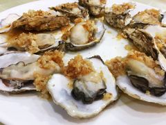 -香满居张记小厨私房菜(青岛站店)