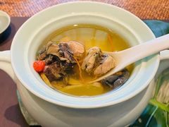 -王府茶宴(大观园总店)