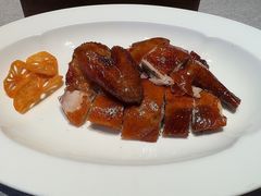 -阿庄新豫菜(航海东路店)
