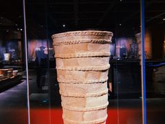 -盘龙城国家考古遗址公园