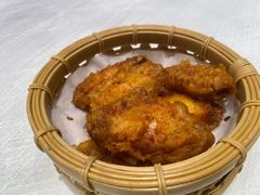 -佬肥猫(七宝宝龙店)