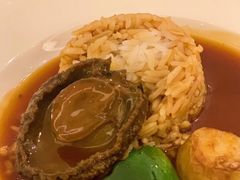 -安蒂娅·海鲜自助餐厅(安蒂娅美兰酒店)