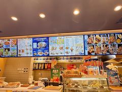 -西部马华清真兰州牛肉面·烧烤夜市(关东店)