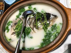 -天目湖御水温泉·度假酒店