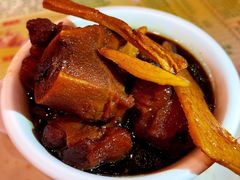 -顺记冰室(宝华路店)