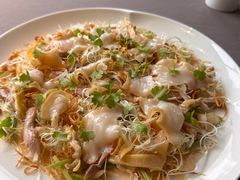 -遇外滩(BFC外滩金融中心店)