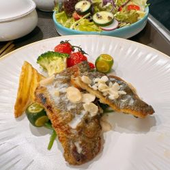 -安雅国际月子会所(拱北森宇富通店)