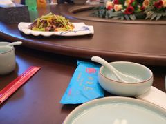 -九头鸟酒家(四道口店)