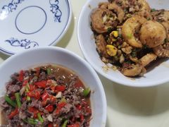-笨罗卜浏阳菜馆(星沙店)