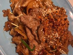 -避风塘(江南环球港店)