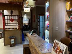 -华福羊汤馆(小市总店)