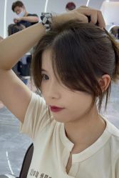 点击看大图 -AMO FASHION