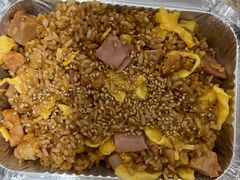 -必胜客(南环汇邻店)