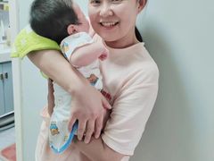 -天鹅到家·保姆月嫂育儿嫂(总店)