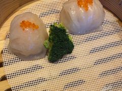 -避风塘(五角场店)